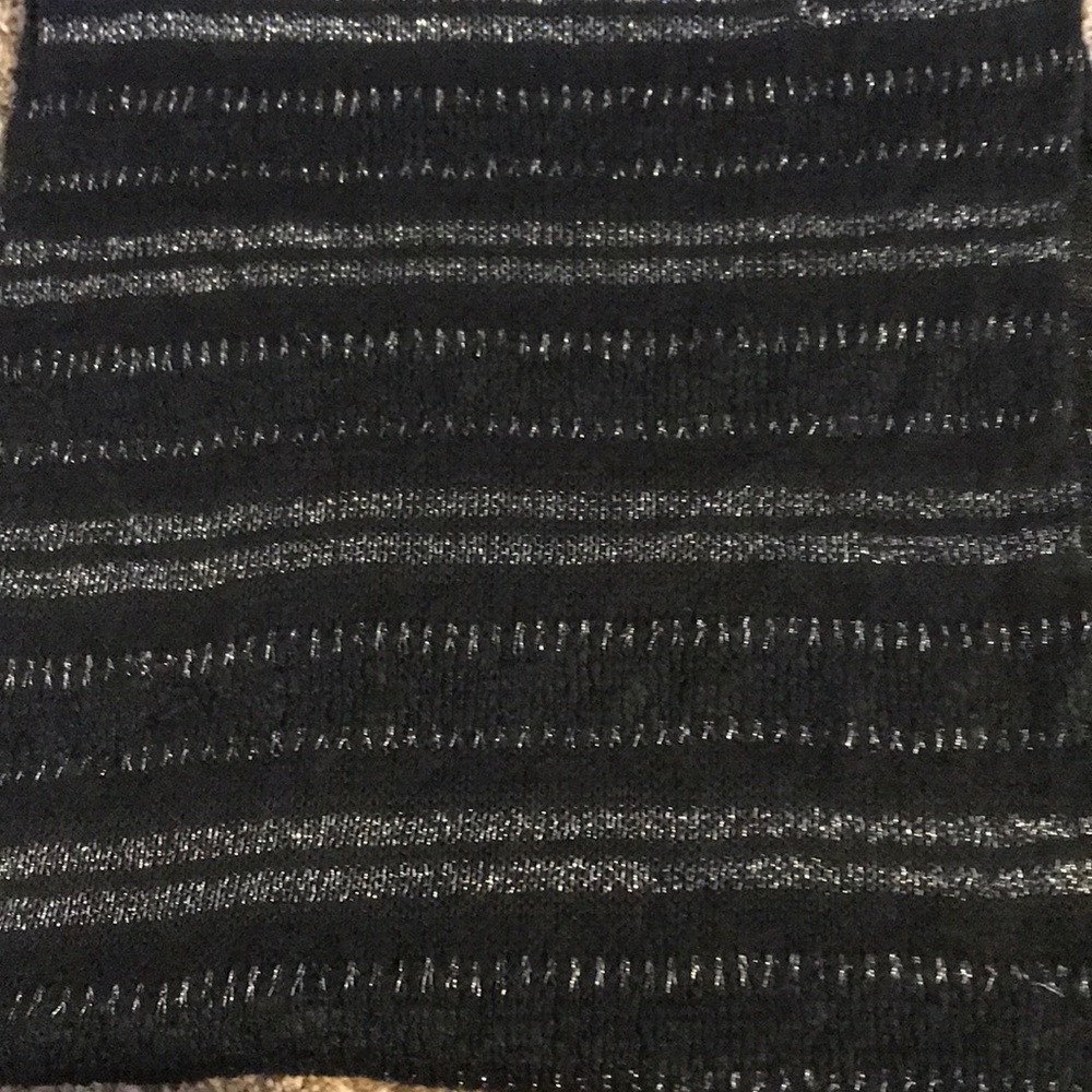 Infinity scarf - Picture 2 of 3